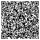 QR code with Roberts Property Reports Inc contacts