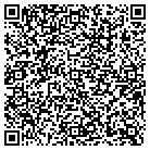 QR code with Main Stream Industries contacts
