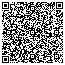 QR code with Force Computers Inc contacts