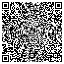 QR code with Jackson & Blanc contacts