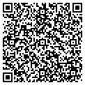 QR code with Rush K E & Sons contacts