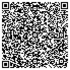 QR code with Psychic Readings By Sandra contacts