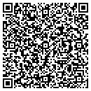 QR code with India Garden contacts