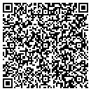 QR code with Jim's Guitar Works contacts