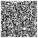 QR code with Charles Herron CPA contacts