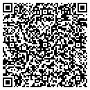 QR code with Kaspers Pool Supplies & Spas contacts