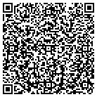 QR code with Michael Hittleman Gallery contacts