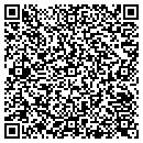 QR code with Salem Christian School contacts
