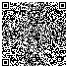 QR code with Softcare Computer Consulting contacts