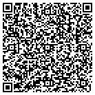 QR code with Shiao Puo Shi Intl Inc contacts