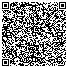 QR code with Magic Mist Cleaning Service contacts
