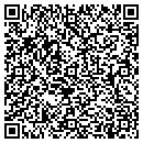 QR code with Quiznos Sub contacts