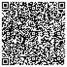 QR code with Ludwig Business Forms contacts