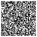 QR code with Madhukar R Patel MD contacts