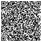 QR code with TLC Lymphederma Connection contacts