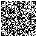 QR code with Bucks County Coffee contacts