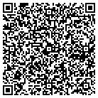 QR code with Graham's Used Records Tapes contacts