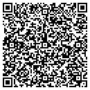 QR code with Fortress Telecom contacts