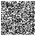 QR code with Pddc contacts
