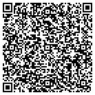 QR code with Penn State University contacts