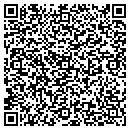 QR code with Champlost Family Practice contacts
