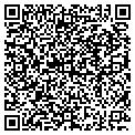 QR code with LMNO PC contacts