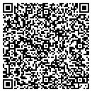 QR code with Double D Towing contacts