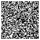 QR code with Richard A Kramer contacts