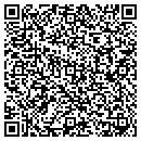 QR code with Fredericks Consulting contacts