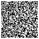 QR code with Najarian P Michael Do contacts
