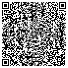 QR code with Lucy's Domestic & Entrtn Service contacts