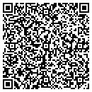 QR code with Spako's Tree Service contacts