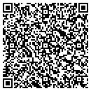 QR code with Steel City Carpet Inc contacts