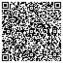 QR code with David C Pratley CPA contacts