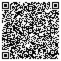 QR code with Pointe The contacts