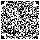 QR code with Acme Design Painting contacts
