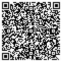 QR code with Ritchey Auto Sales contacts