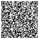 QR code with Amanda E Duncan DC contacts