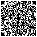 QR code with Life Service Systems Inc contacts