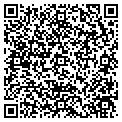 QR code with Char-Val Candies contacts