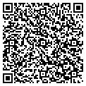 QR code with Douglas J Devine MD contacts