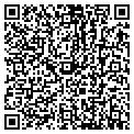 QR code with Aj Koller Trucking contacts