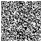 QR code with Conemaugh Health Iniative contacts