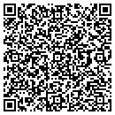 QR code with Pat Andreoli contacts