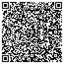 QR code with North Winds Gallery contacts
