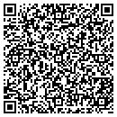 QR code with Home Depot contacts