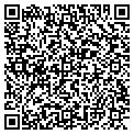 QR code with James Beenders contacts