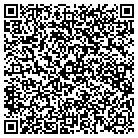 QR code with US Army Reserve Recruiting contacts