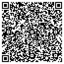QR code with Expressions Creatif contacts