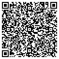 QR code with Jan Wright contacts